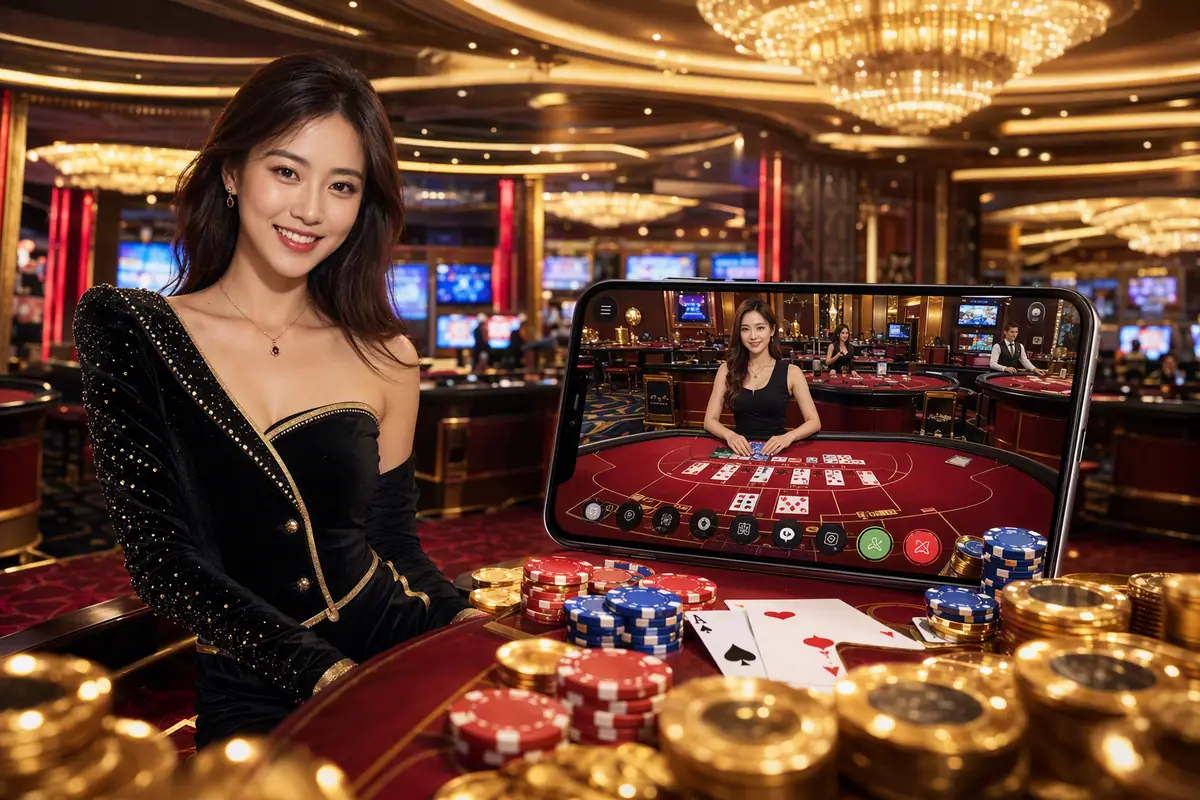 567mmk Welcome Bonus စလော့ဆုကြေး