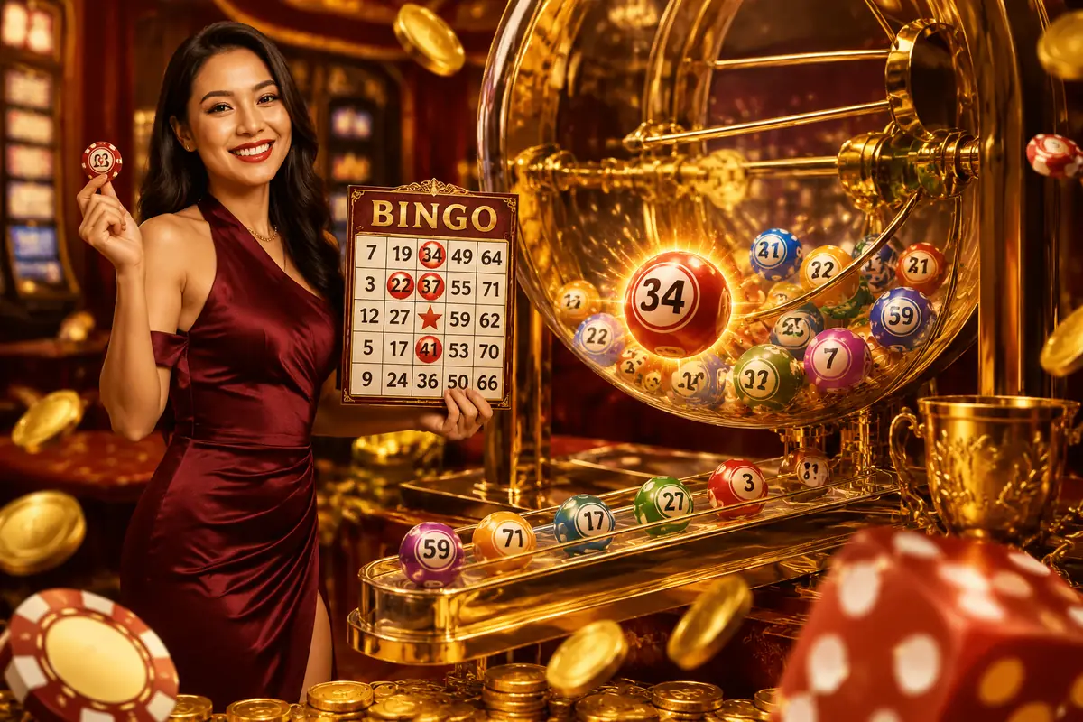 567mmk တာဝန်သိကစားခြင်း Responsible Gaming