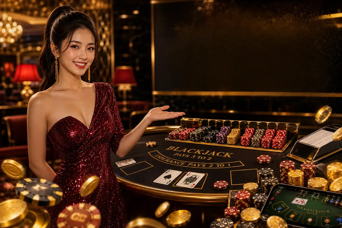 567mmk ဘောလုံး Odds ရှင်းပြခြင်း