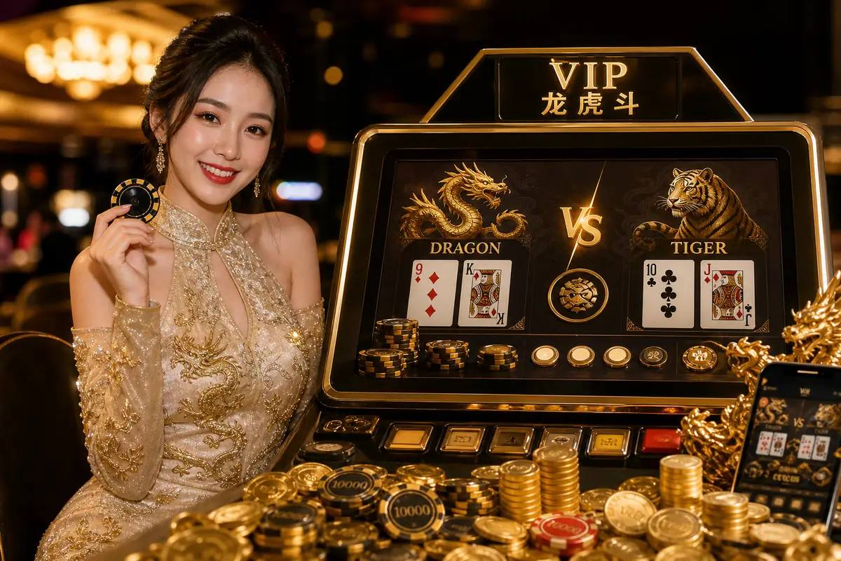 567mmk Baccarat ကတ်ဂိမ်း ကစားနည်း ရှင်းလင်းချက်