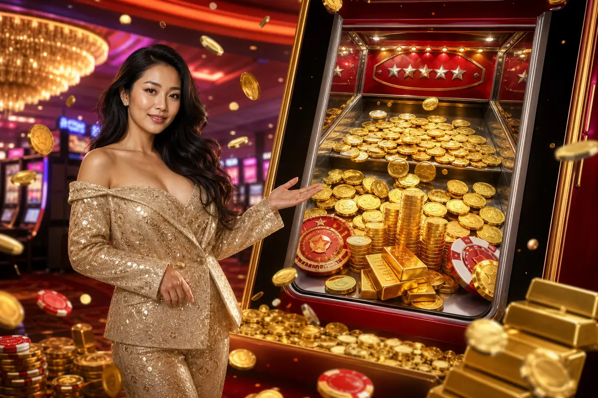 567mmk Live Betting ဘောလုံးပွဲ တိုက်ရိုက်