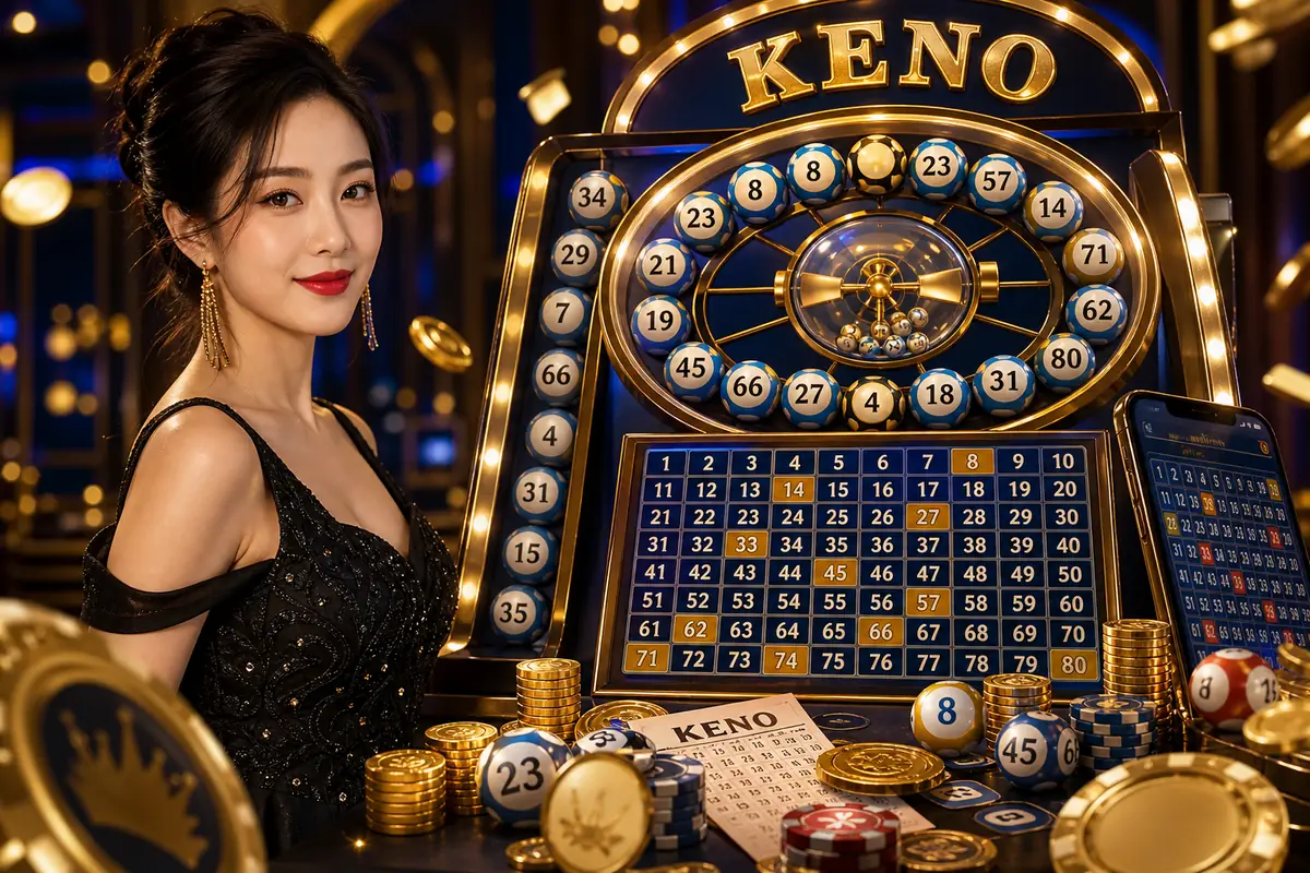 567mmk Live Baccarat ကာစီနို ကစားနည်း