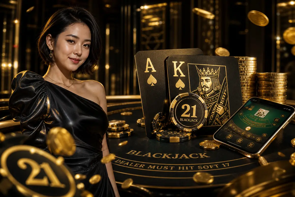 567mmk Mobile Slots ဖုန်းဖြင့်ကစားခြင်း